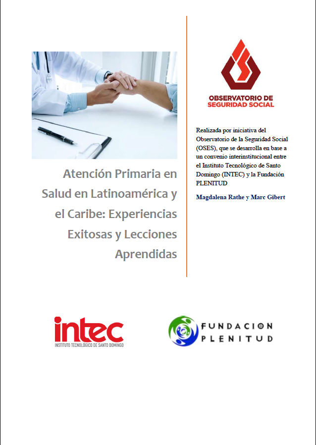 APS ALC portada